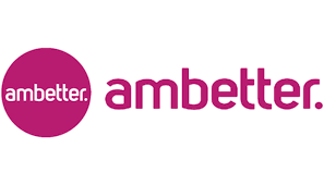 AM Better Logo
