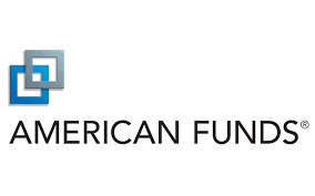 American Funds Logo