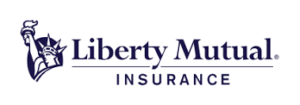 Personal Insurance Car Insurance Homeowners Insurance Business Insurance