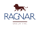The Ragnar Group Inc