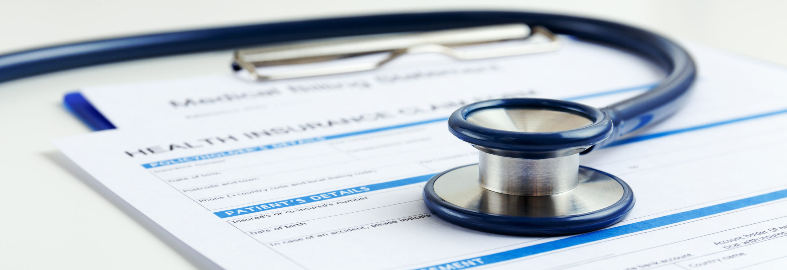 Group Health Insurance