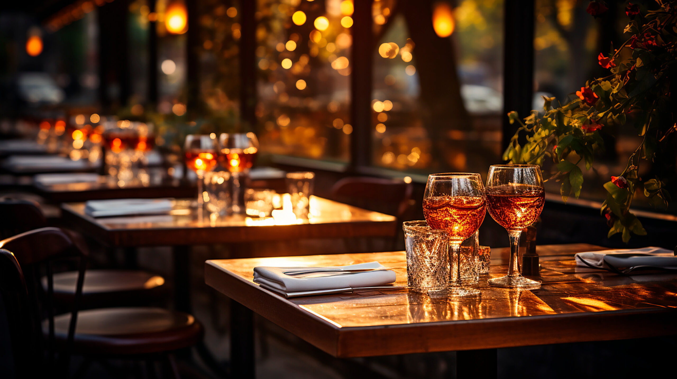 Liquor Liability