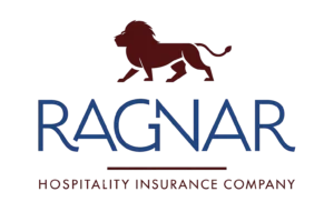 Liquor Liability