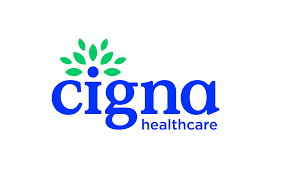 cigna logo