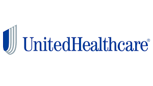 united health logo