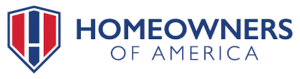 Homeowners Insurance