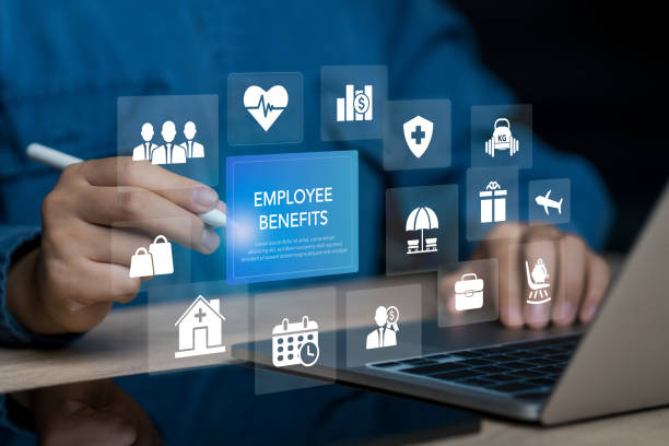 Benefits