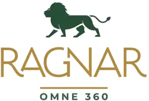 OMNE 360